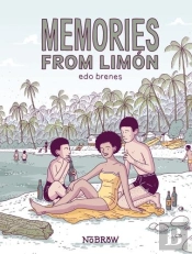 Memories From Limon