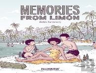 Memories From Limon