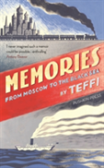Memories - From Moscow To The Black Sea