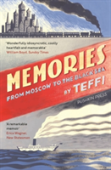Memories - From Moscow To The Black Sea