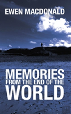 Bertrand.pt - Memories From The End Of The World