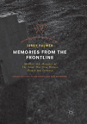 Memories From The Frontline