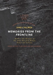 Memories From The Frontline