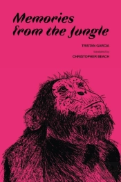 Memories From The Jungle