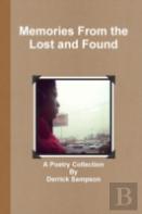 Memories From The Lost And Found