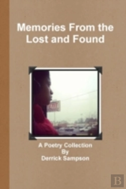 Bertrand.pt - Memories From The Lost And Found