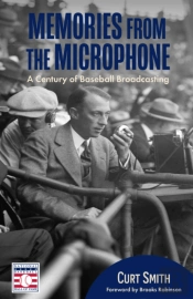 Memories From The Microphone