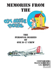 Memories From The Out House Mouse