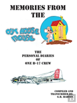 Bertrand.pt - Memories From The Out House Mouse