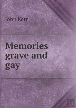 Bertrand.pt - Memories Grave And Gay
