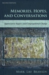 Memories, Hopes, And Conversations