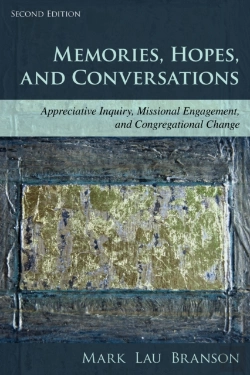 Bertrand.pt - Memories, Hopes, And Conversations