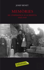 Memòries I.