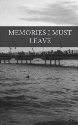 Bertrand.pt - Memories I Must Leave