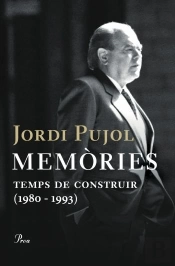 Memòries (Ii)
