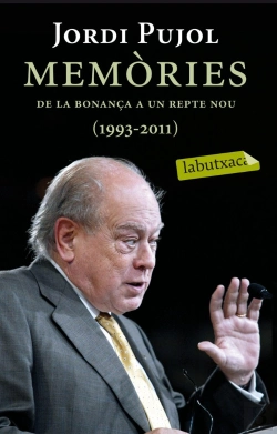 Bertrand.pt - Memòries (Iii). De La Bonança