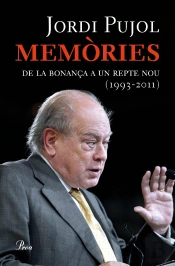 Memòries (Iii)