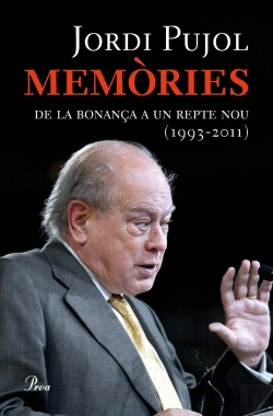 Bertrand.pt - Memòries (Iii)