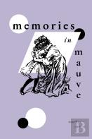 Memories In Mauve