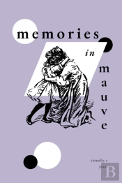 Memories In Mauve