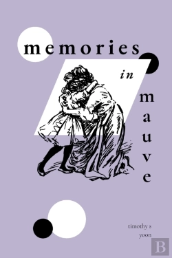Bertrand.pt - Memories In Mauve