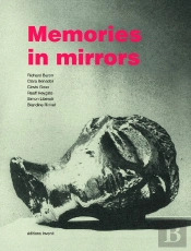 Memories In Mirrors : Bicentenaire De L'Epsm De L'Agglomération Lilloise 1825-2025