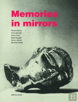 Bertrand.pt - Memories In Mirrors : Bicentenaire De L'Epsm De L'Agglomération Lilloise 1825-2025