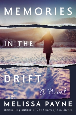 Bertrand.pt - Memories In The Drift