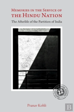 Bertrand.pt - Memories In The Service Of The Hindu Nation