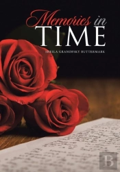 Memories In Time