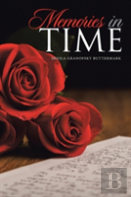 Memories In Time