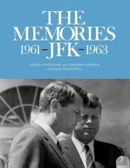 Memories Jfk, 1961-1963