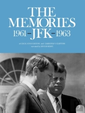 Memories Jfk, 1961-1963