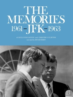 Bertrand.pt - Memories Jfk, 1961-1963