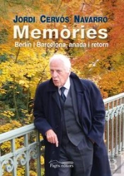 Memòries
