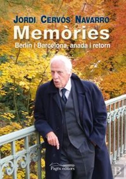 Bertrand.pt - Memòries