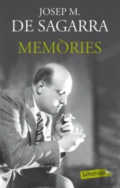 Memòries