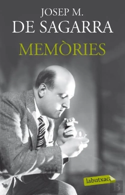 Bertrand.pt - Memòries
