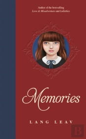 Memories