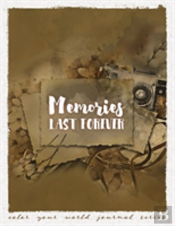 Bertrand.pt - Memories Last Forever
