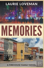 Memories