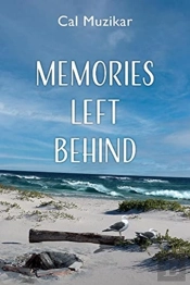 Memories Left Behind