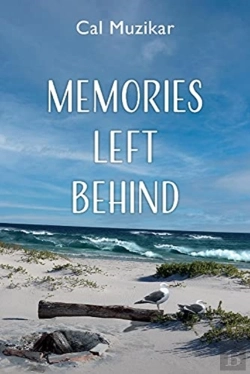 Bertrand.pt - Memories Left Behind