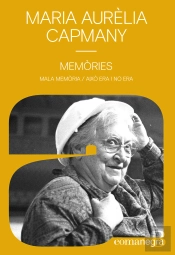 Memòries