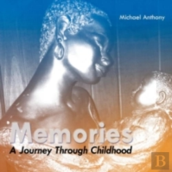 Bertrand.pt - Memories