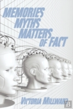Bertrand.pt - Memories Myths Matters Of Fact