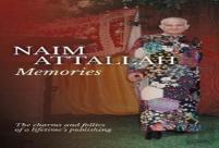 Memories