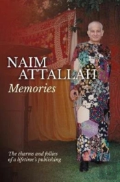Memories