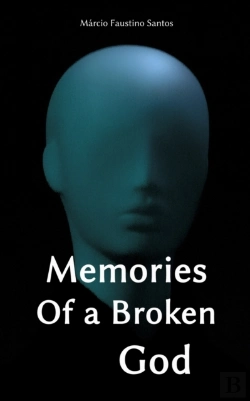 Bertrand.pt - Memories Of A Broken God