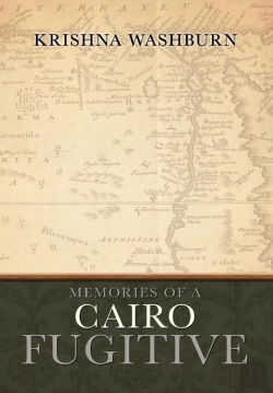Bertrand.pt - Memories Of A Cairo Fugitive